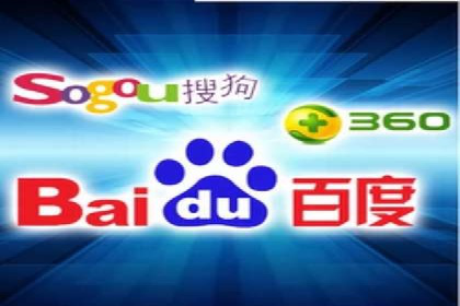 信息流大师案例：跨界合作，实现品牌共赢